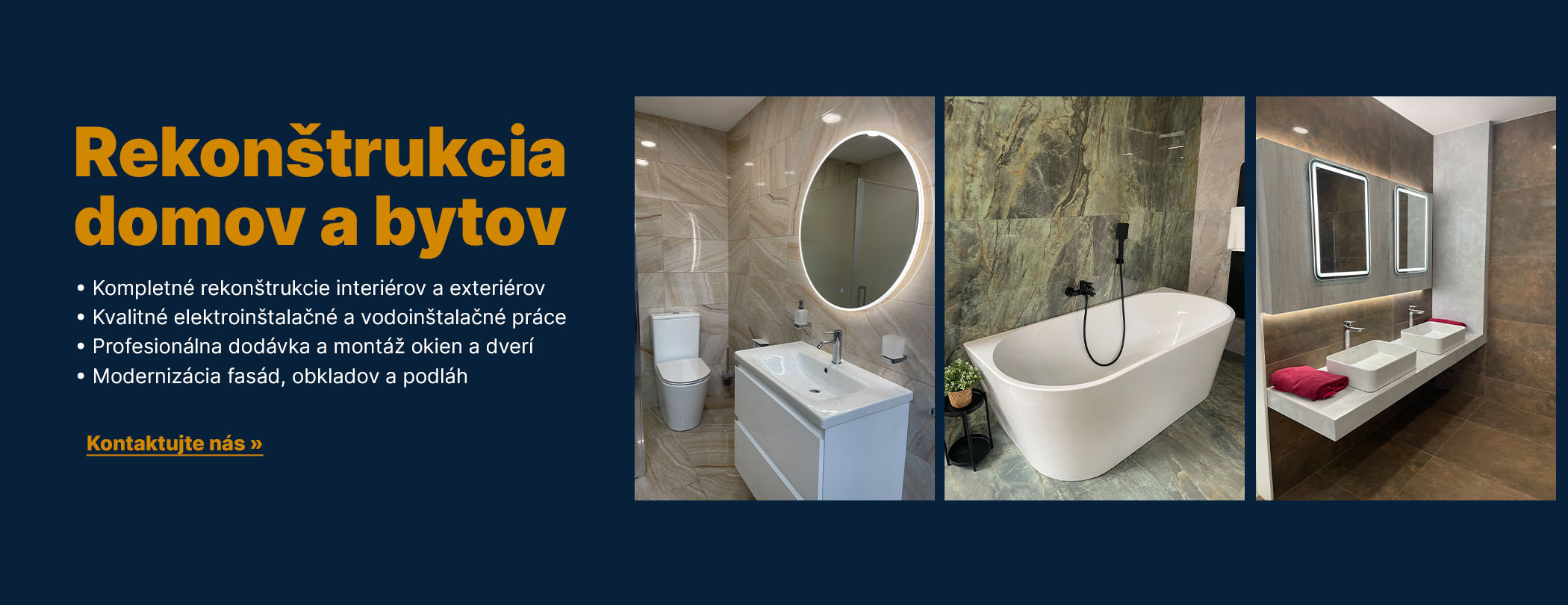 rekonstrukcia-domov-a-bytov